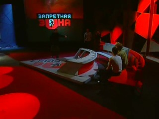 •• "Запретная зона" с Михаилом Пореченковым - Обвинение в изнасиловании дочери ••